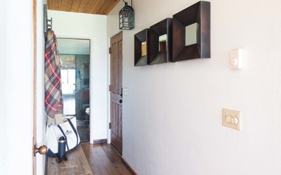 Harvest Dance 3150 15