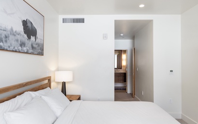 One Town Hill 302 17