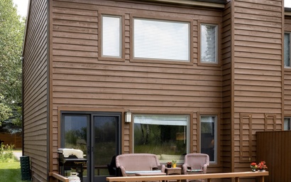 Teton Shadows Cathedral A 18