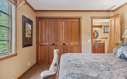 Morley Drive Lodge 33