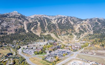 Crystal Springs 404 25