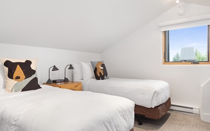 Harvest Dance 3170 44