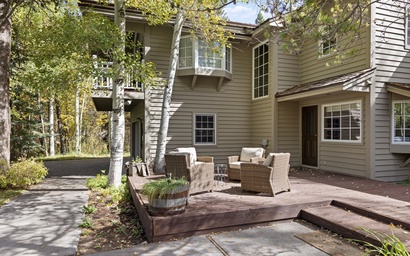 Aspens House 3780 41