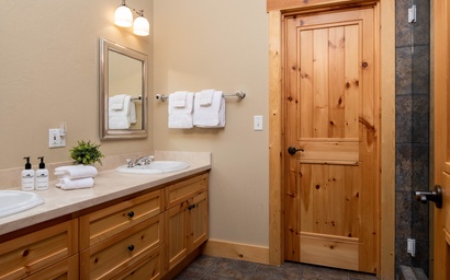 Granite Ridge Homestead 3093 15