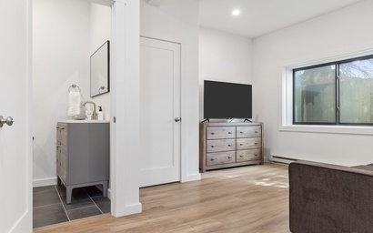 Clark's Knoll 367 29