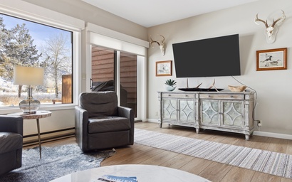 Teton Shadows Granite E 11