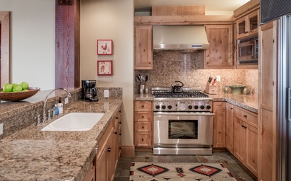 Crystal Springs 301 16