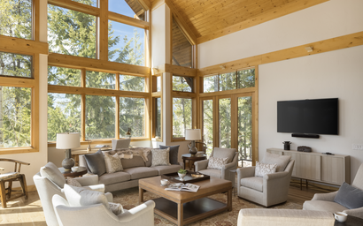 Granite Ridge Chateau 2