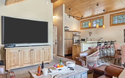 Morley Drive Lodge 39