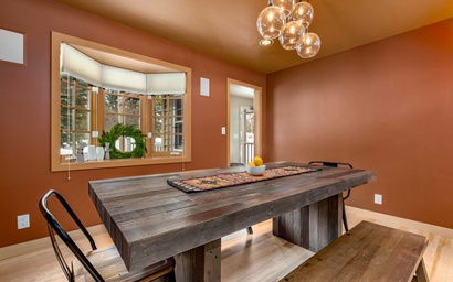 Aspens House 3780 35