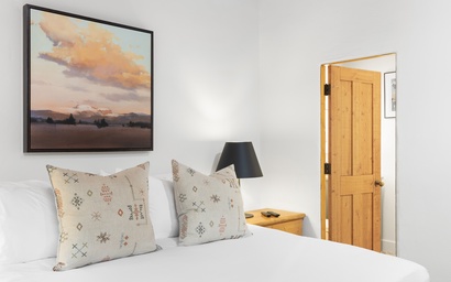 Harvest Dance 3170 39