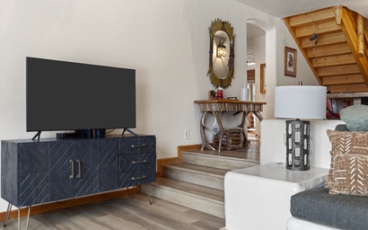 Harvest Dance 3162 8