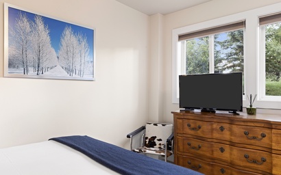 Tensleep A8 13