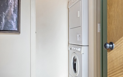 Teton Shadows Shoshone D 20