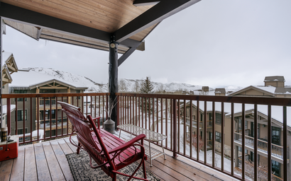 Grand View 363A 21