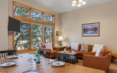 Grand Vista 423 5