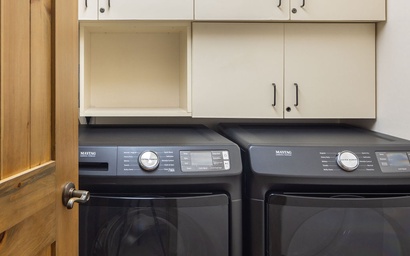 Granite Ridge Cabin 7602 15