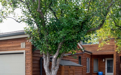 Teton Shadows Granite E 41