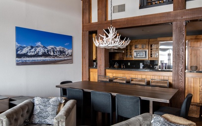 Crystal Springs 405 7