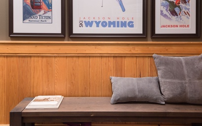 Crystal Springs 306 27