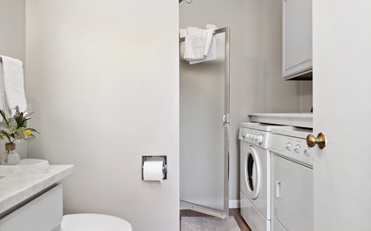 Teton Shadows Granite E 38