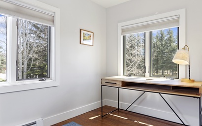 Teton Shadows South Teton F 26