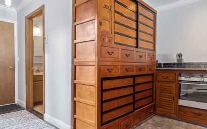 Teton Shadows St. John B 13