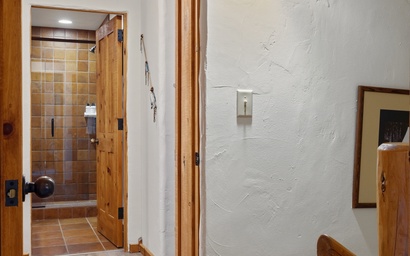 Harvest Dance 3162 40