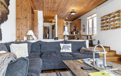 Harvest Dance 3150 8