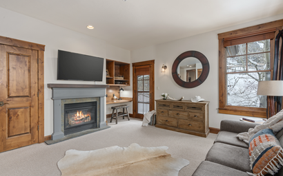 Grand View 363S