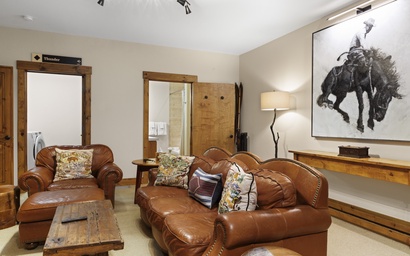 Granite Ridge Homestead 3145 21
