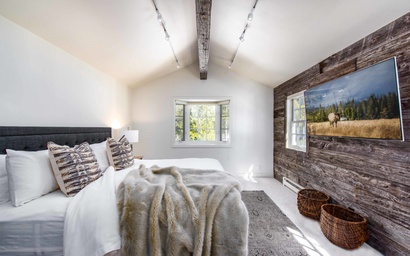 Aspens House 3780 23