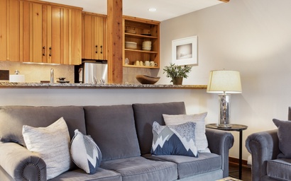 Tamarack 624 5