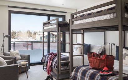 One Town Hill 301 27