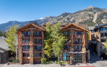 Crystal Springs 404 24