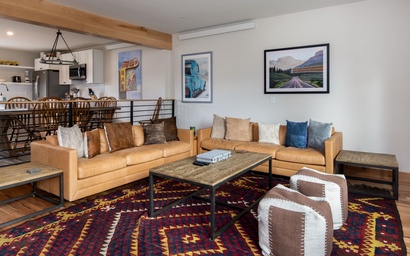 Teton Shadows South Teton A 4