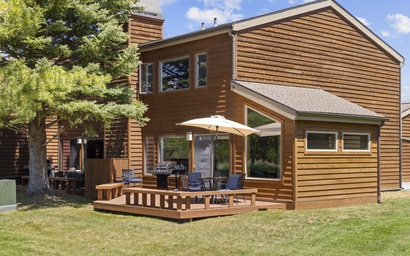 Teton Shadows Granite F 10