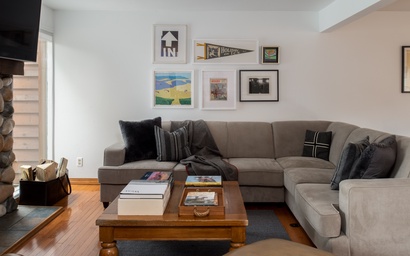 Teton Shadows Rimrock E 3