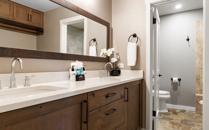 Mountain Alder 823 33