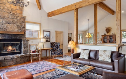 Moose Creek 32 2