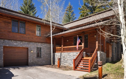 Granite Ridge Homestead 3145 20