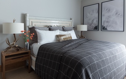 Crystal Springs 306 18