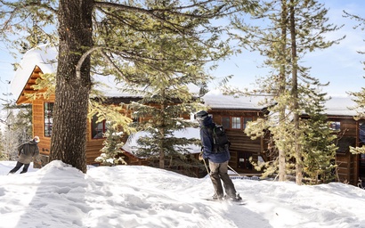 Granite Ridge Chateau 47