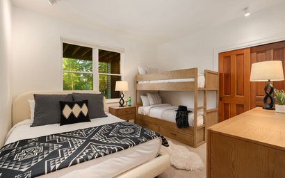 Corbet's Haus 28