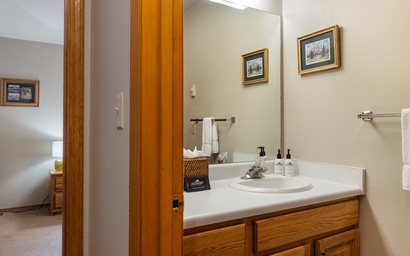 Grand Vista 423 36