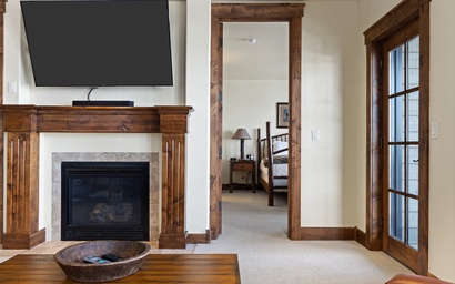 Grand View 5020 6