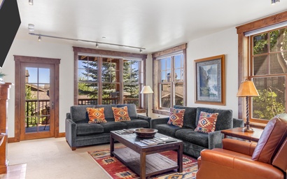 Grand View 5020A