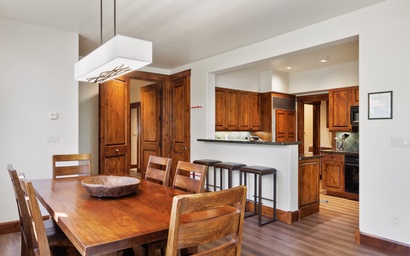 Grand View 3220 9