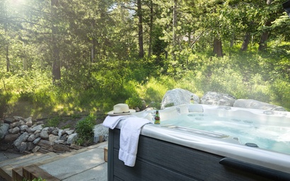 Granite Ridge Chateau 7