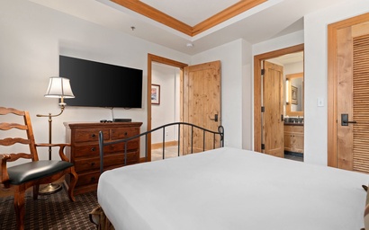 Crystal Springs 404 18